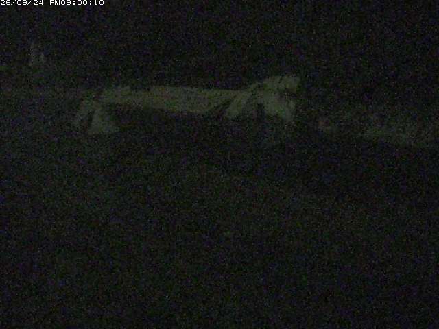 日野川１２2026/09/25 7:50:00
