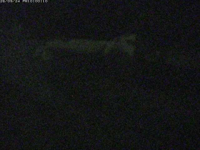 日野川１２2026/09/25 7:50:00