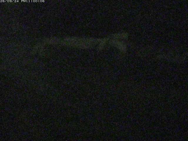 日野川１２2026/09/25 7:50:00