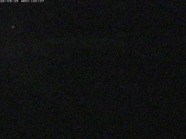 日野川１２2026/09/25 7:50:00