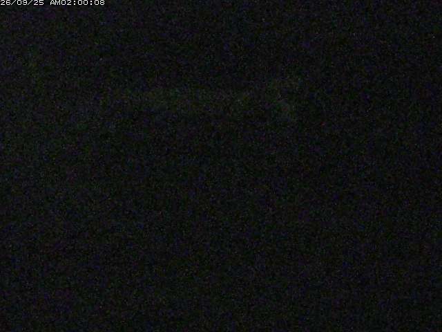 日野川１２2026/09/25 7:50:00