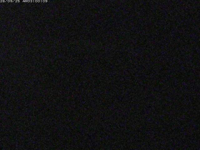 日野川１２2026/09/25 7:50:00
