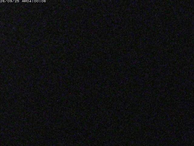 日野川１２2026/09/25 7:50:00