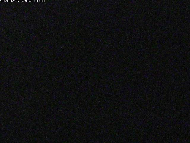 日野川１２2026/09/25 7:50:00