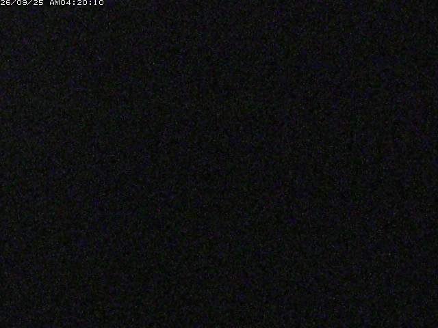日野川１２2026/09/25 7:50:00