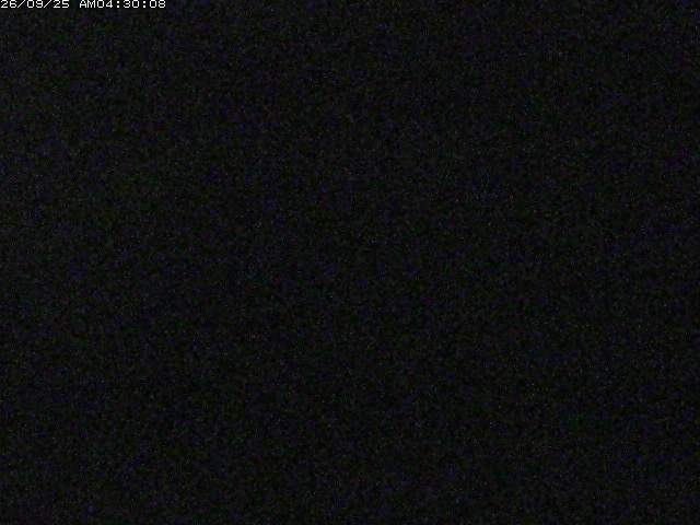 日野川１２2026/09/25 7:50:00