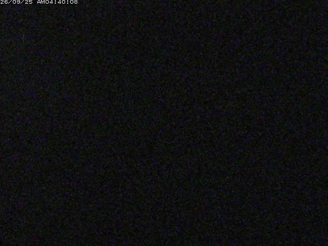 日野川１２2026/09/25 7:50:00