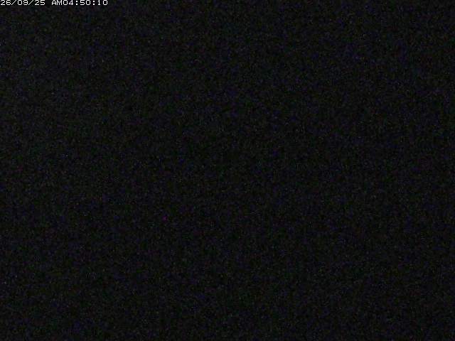 日野川１２2026/09/25 7:50:00
