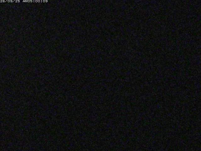 日野川１２2026/09/25 7:50:00