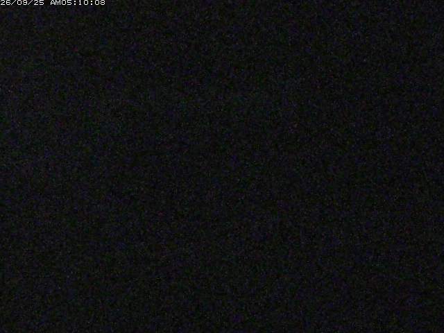 日野川１２2026/09/25 7:50:00
