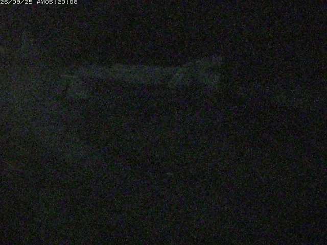 日野川１２2026/09/25 7:50:00