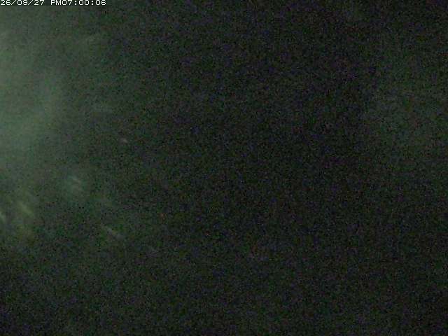 日野川１２2026/09/28 10:00:00