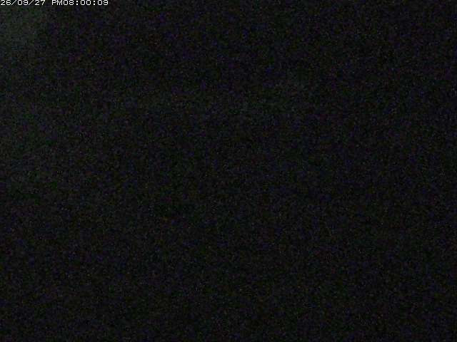 日野川１２2026/09/28 10:00:00