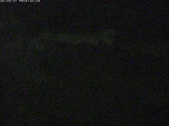 日野川１２2026/09/28 10:00:00