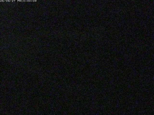 日野川１２2026/09/28 10:00:00