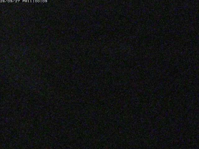 日野川１２2026/09/28 10:00:00
