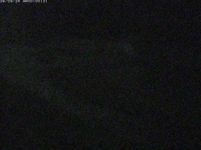 日野川１２2026/09/28 10:00:00