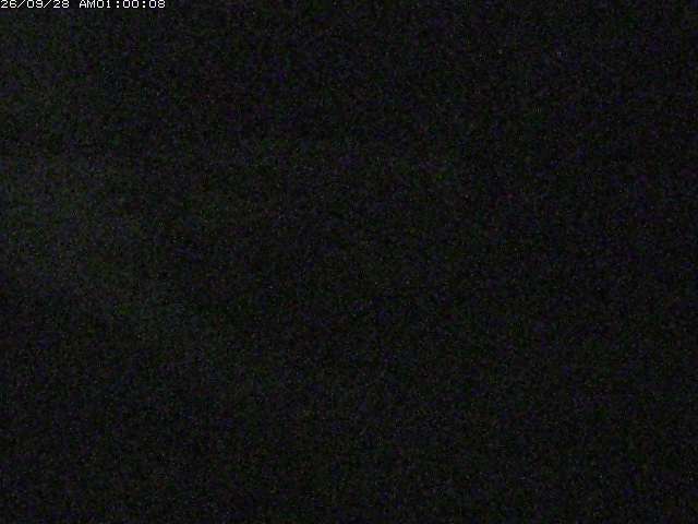 日野川１２2026/09/28 10:00:00