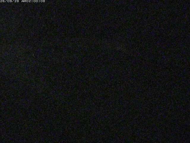 日野川１２2026/09/28 10:00:00