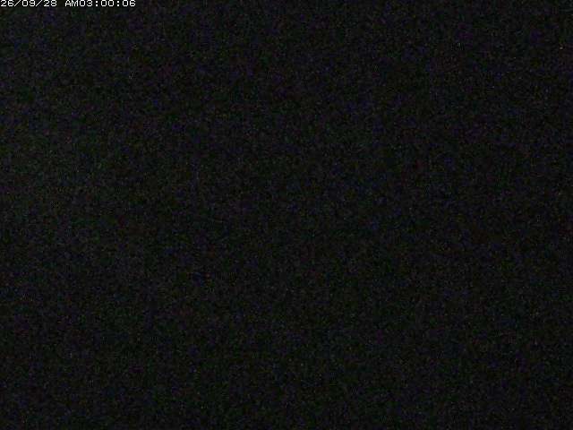 日野川１２2026/09/28 10:00:00