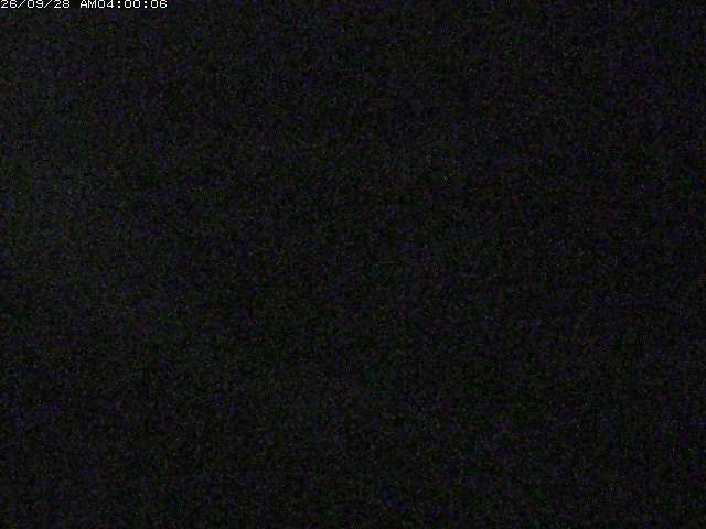 日野川１２2026/09/28 10:00:00