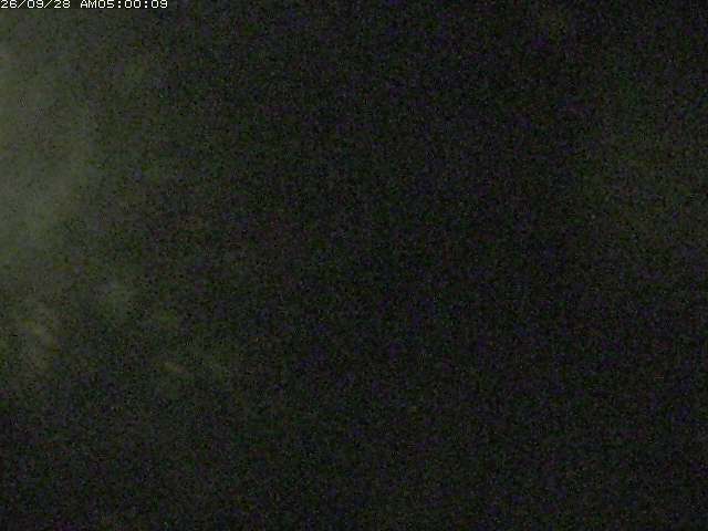 日野川１２2026/09/28 10:00:00
