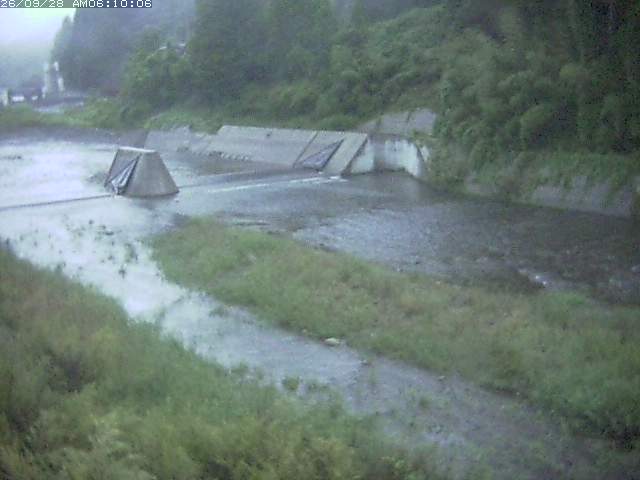 日野川１２2026/09/28 10:00:00