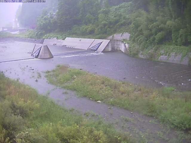 日野川１２2026/09/28 10:00:00