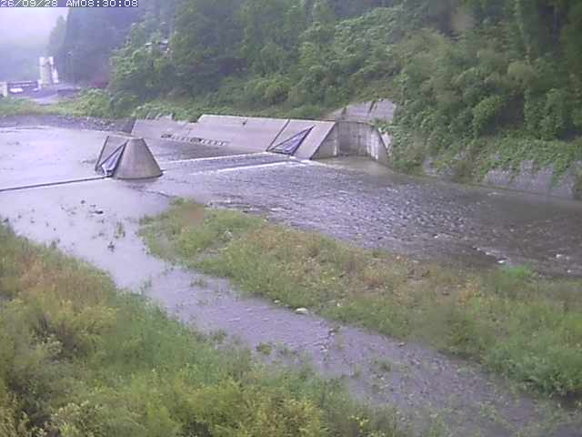 日野川１２2026/09/28 10:00:00