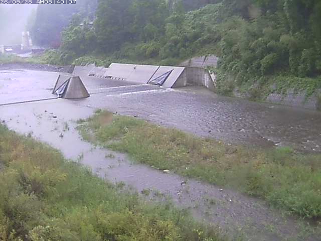 日野川１２2026/09/28 10:00:00