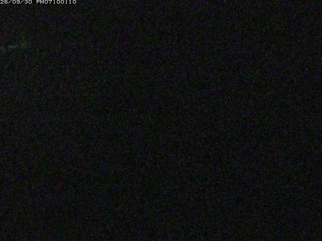 日野川１２2026/10/01 16:00:00