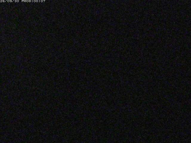 日野川１２2026/10/01 16:00:00