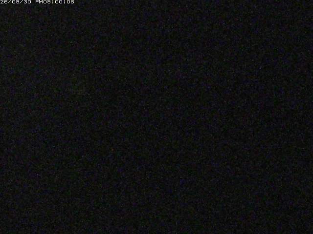 日野川１２2026/10/01 16:00:00