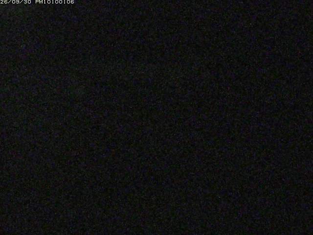 日野川１２2026/10/01 16:00:00