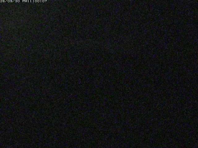 日野川１２2026/10/01 16:00:00