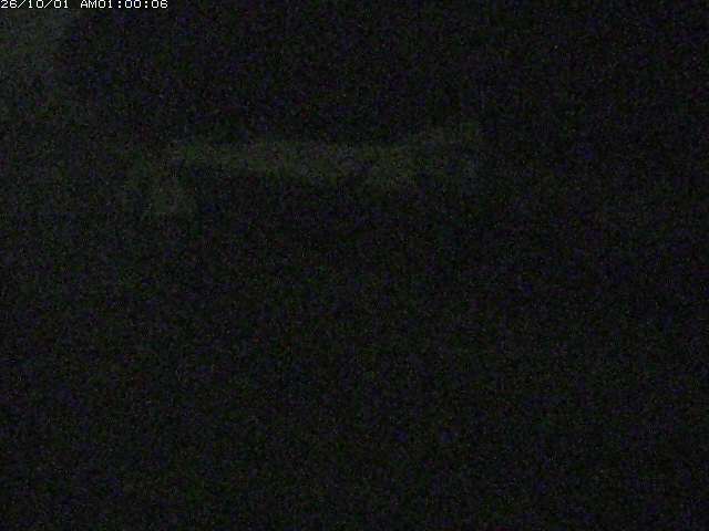 日野川１２2026/10/01 16:00:00