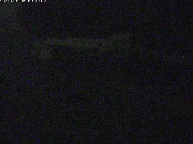 日野川１２2026/10/01 16:00:00
