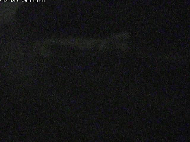 日野川１２2026/10/01 16:00:00