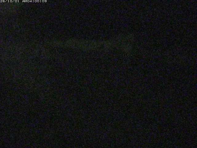 日野川１２2026/10/01 16:00:00