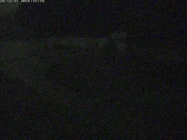 日野川１２2026/10/01 16:00:00