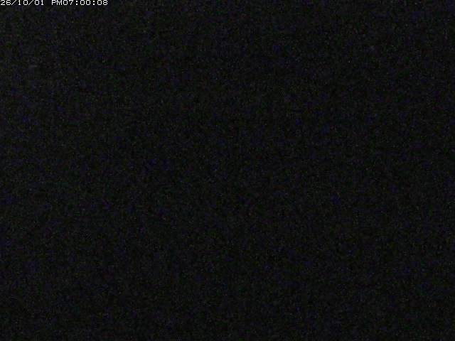 日野川１２2026/10/02 11:40:00