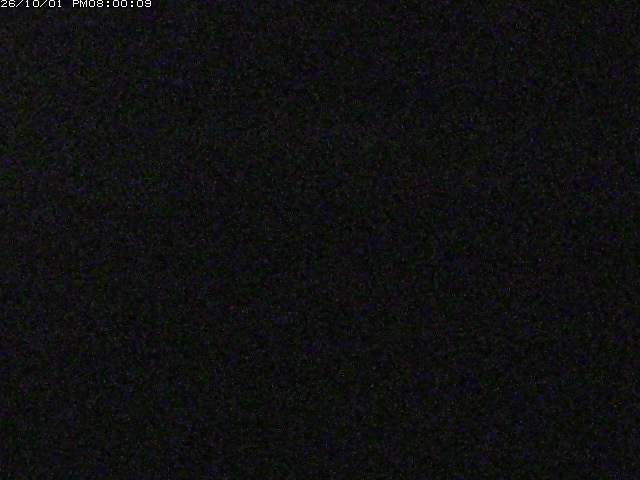 日野川１２2026/10/02 11:40:00