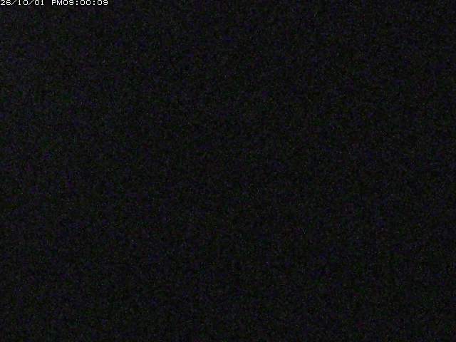 日野川１２2026/10/02 11:40:00