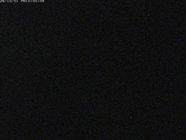 日野川１２2026/10/02 11:40:00