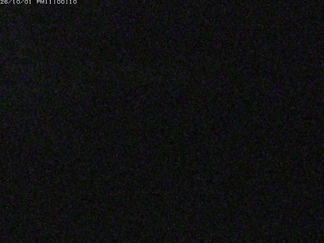 日野川１２2026/10/02 11:40:00