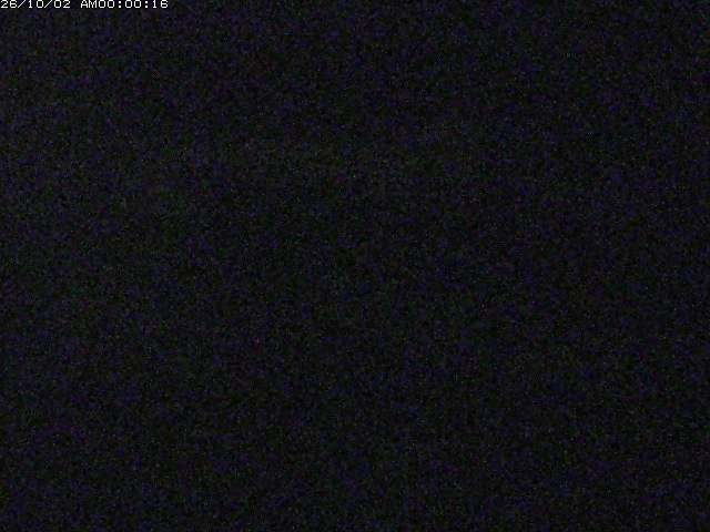 日野川１２2026/10/02 11:40:00