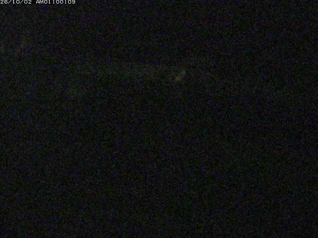 日野川１２2026/10/02 11:40:00