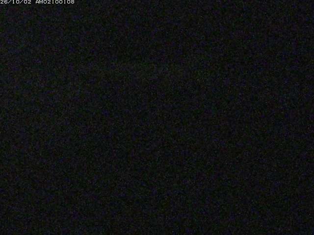 日野川１２2026/10/02 11:40:00
