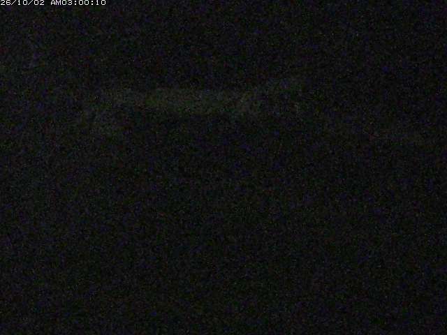 日野川１２2026/10/02 11:40:00