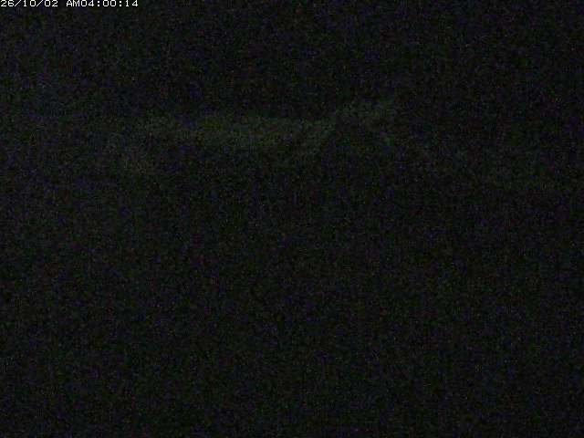 日野川１２2026/10/02 11:40:00